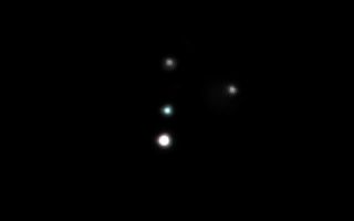 STScI-PRC2005-19c.jpg
