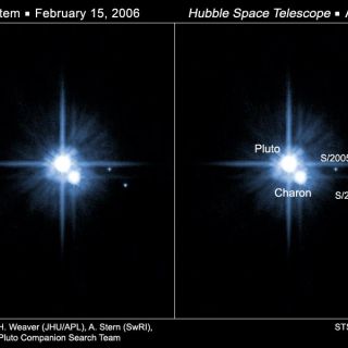 STScI-PRC2006-09a.jpg