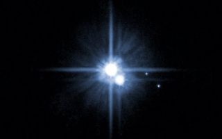 STScI-PRC2006-09b.jpg
