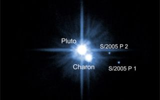 STScI-PRC2006-09c.jpg