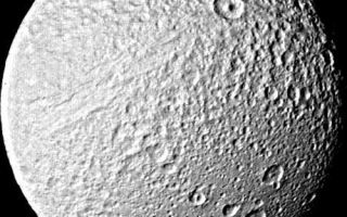 Saturne_Tethys_5.jpg